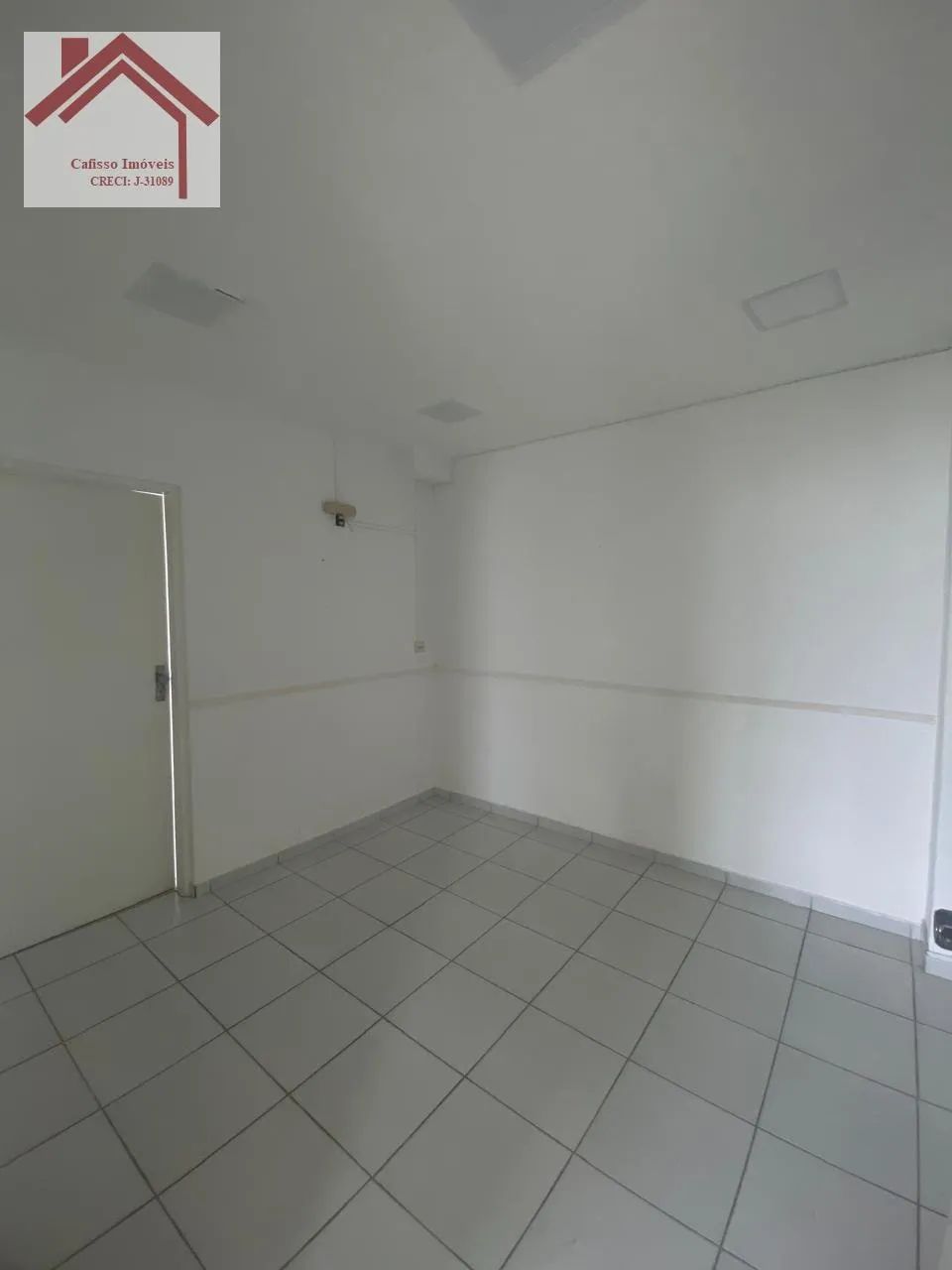 Casa Comercial para Alugar na Vila Barcelona, Sorocaba  109m² - Foto 5