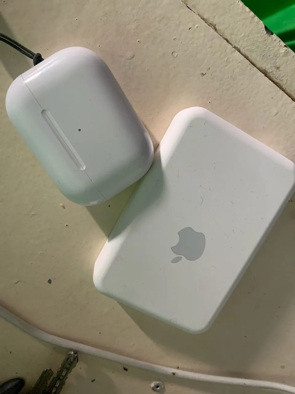 iPhone XS 256gb black conservado  - Foto 3