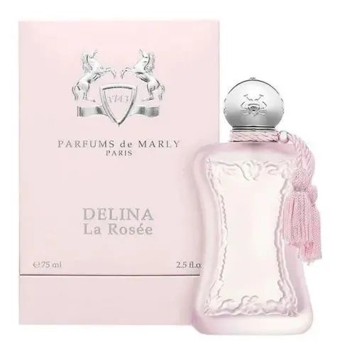 Perfumes Importados/Nicho  - Foto 5