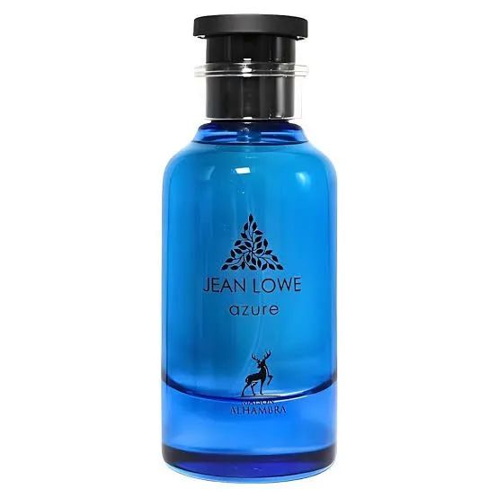 Perfumes Árabes em frascos de 5ml  - Foto 5