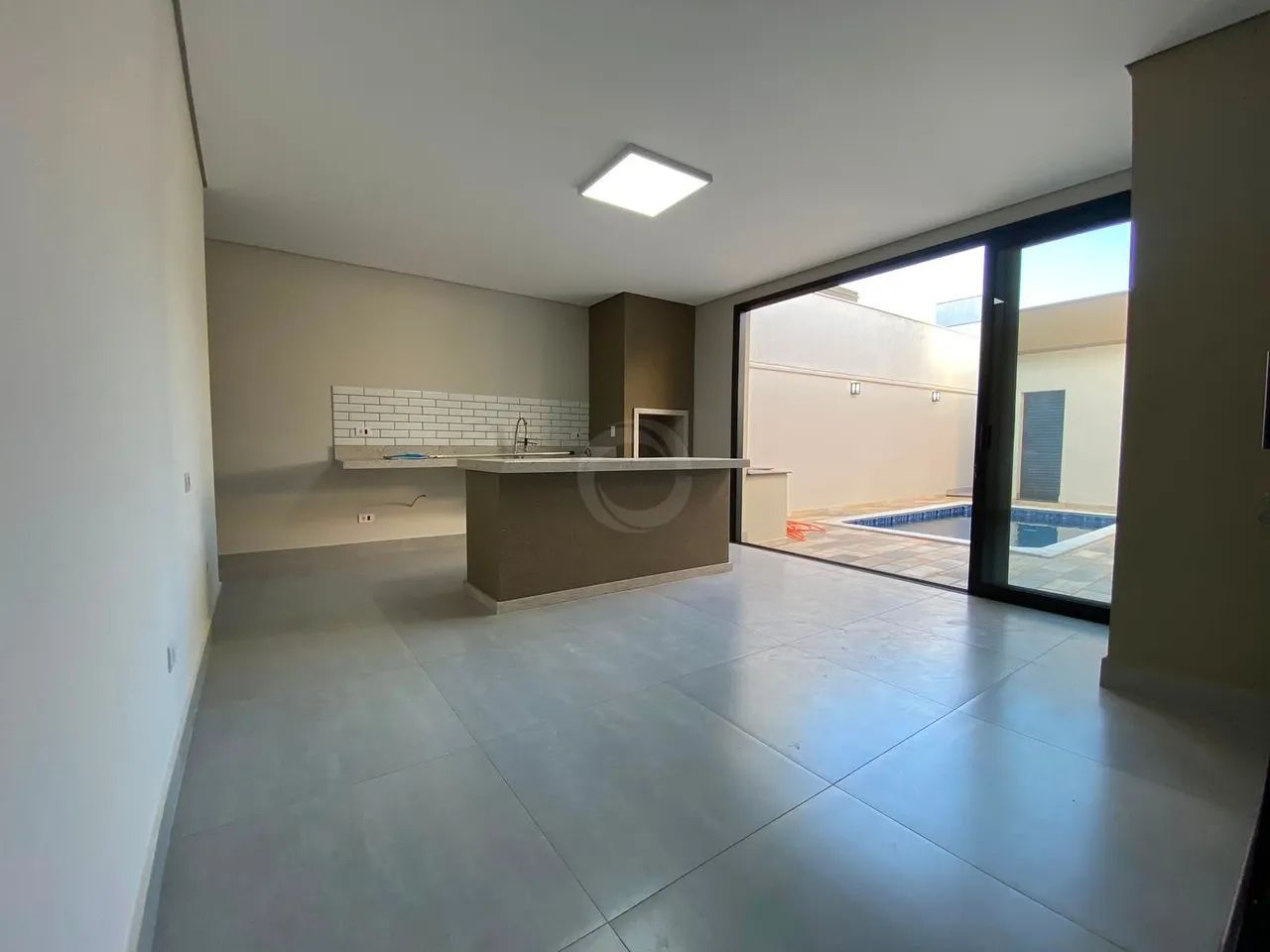 Casa Térrea à Venda | Condomínio Soleil | Piracicaba/SP - Foto 4