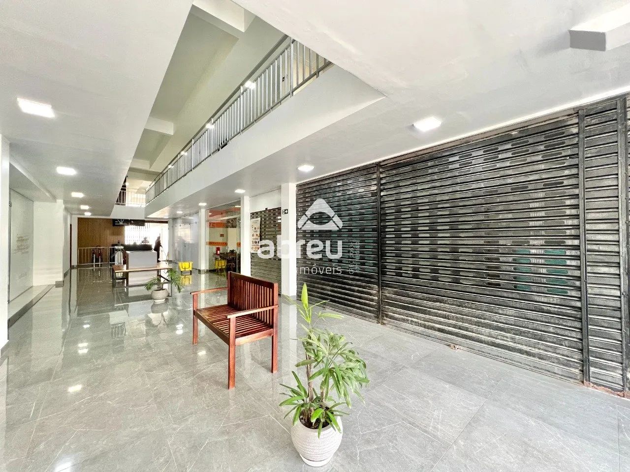 Sala à venda e aluguel em Petrópolis, Natal - Foto 2