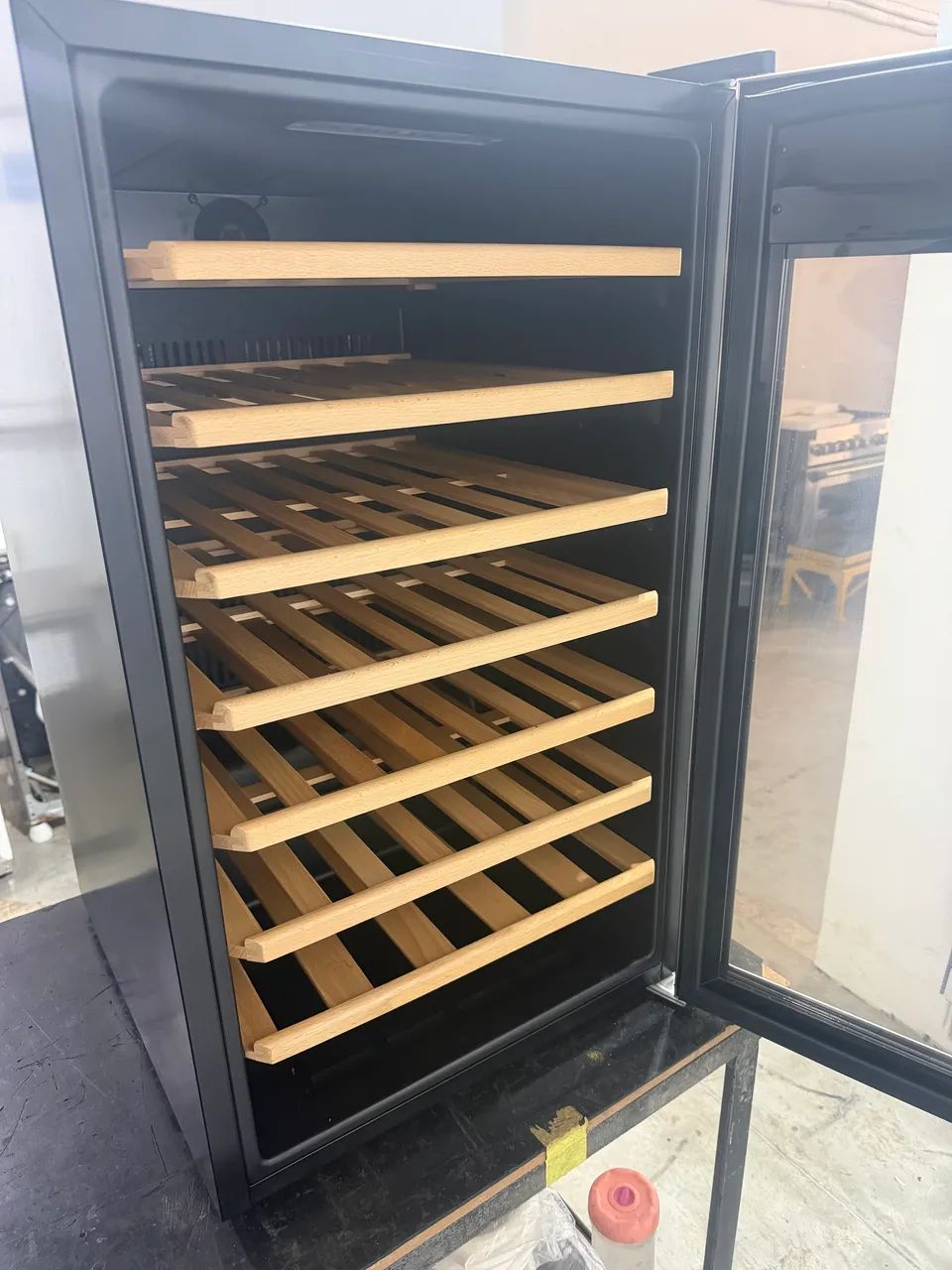 Adega EOS - Foto 2
