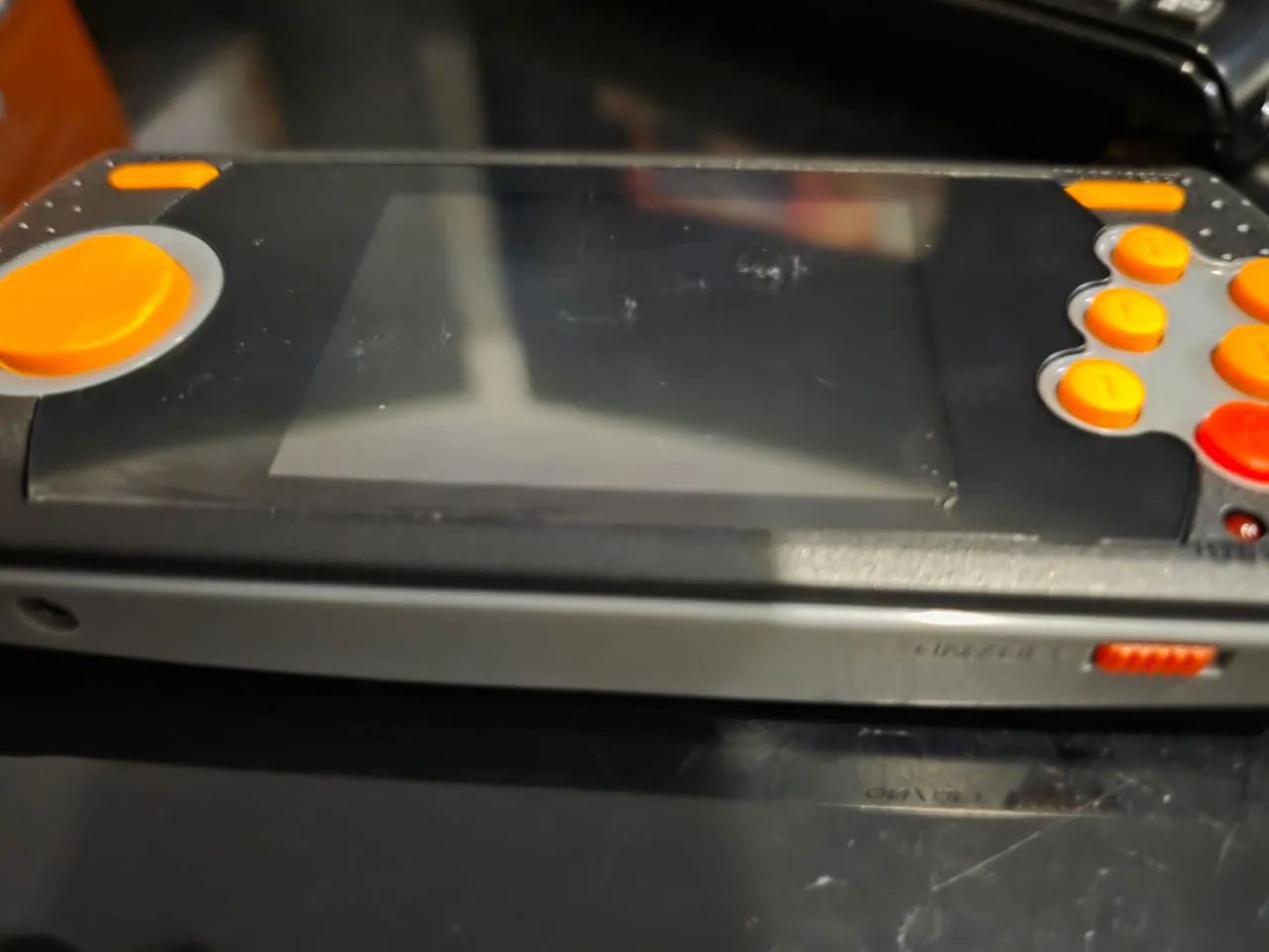 Atari flashback portable Atgames in - Foto 3