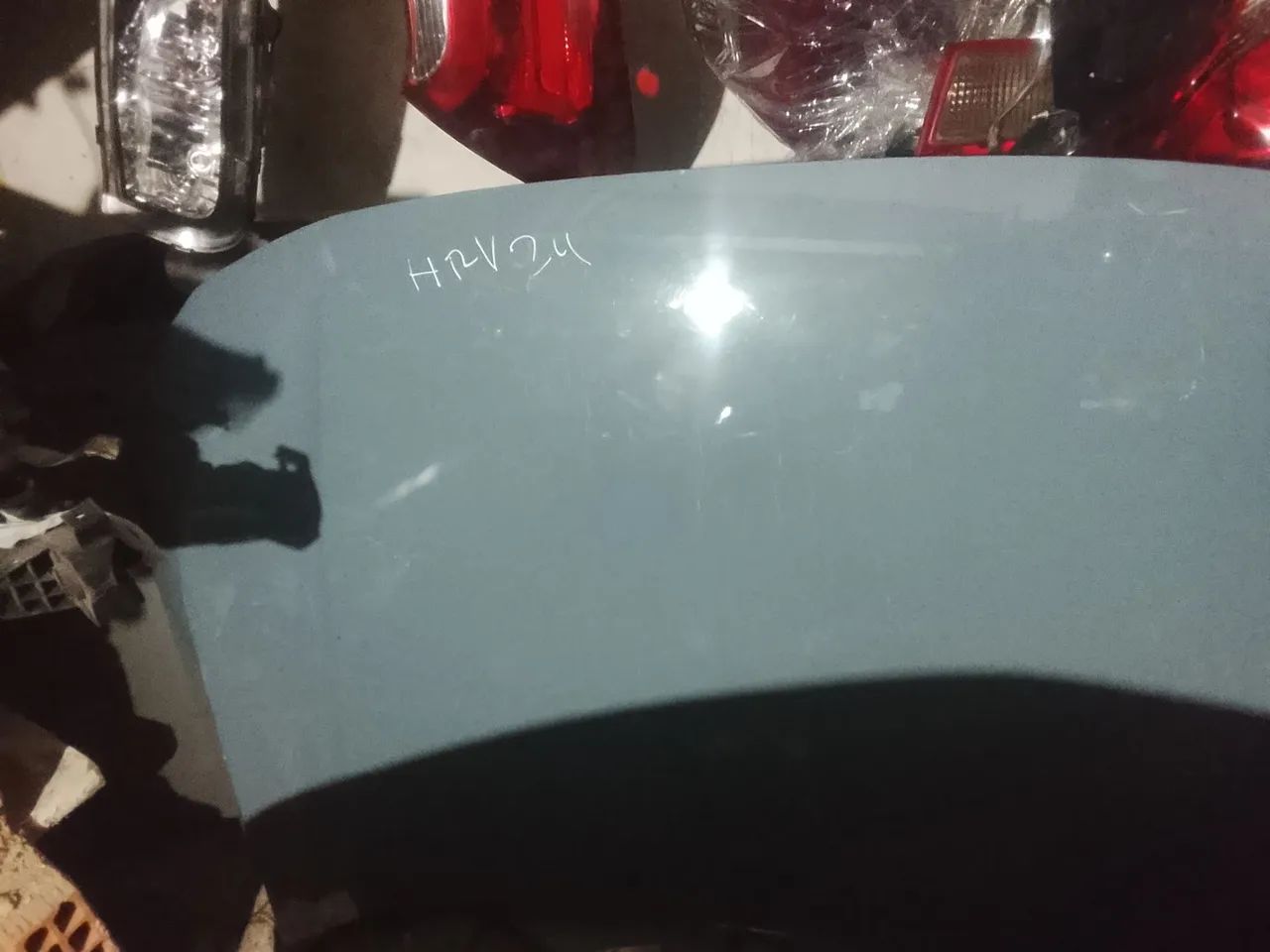 Capo de hrv 2024 - Foto 3