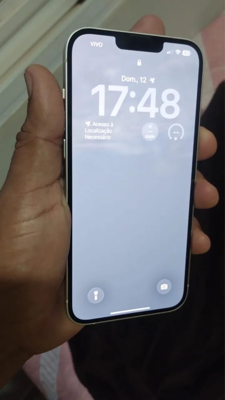 iPhone 14 Plus  - Foto 3