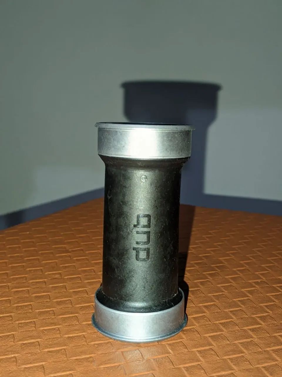 Central sram dub  - Foto 3