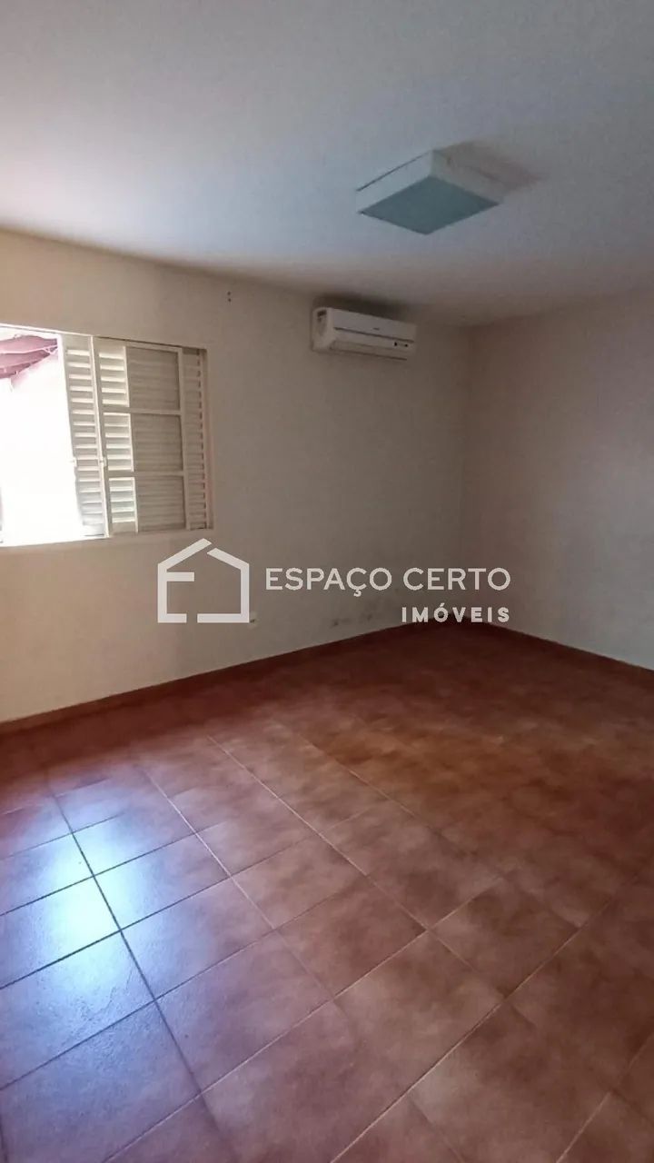 CASA - Setor Jaó, Alameda J22 - Foto 5