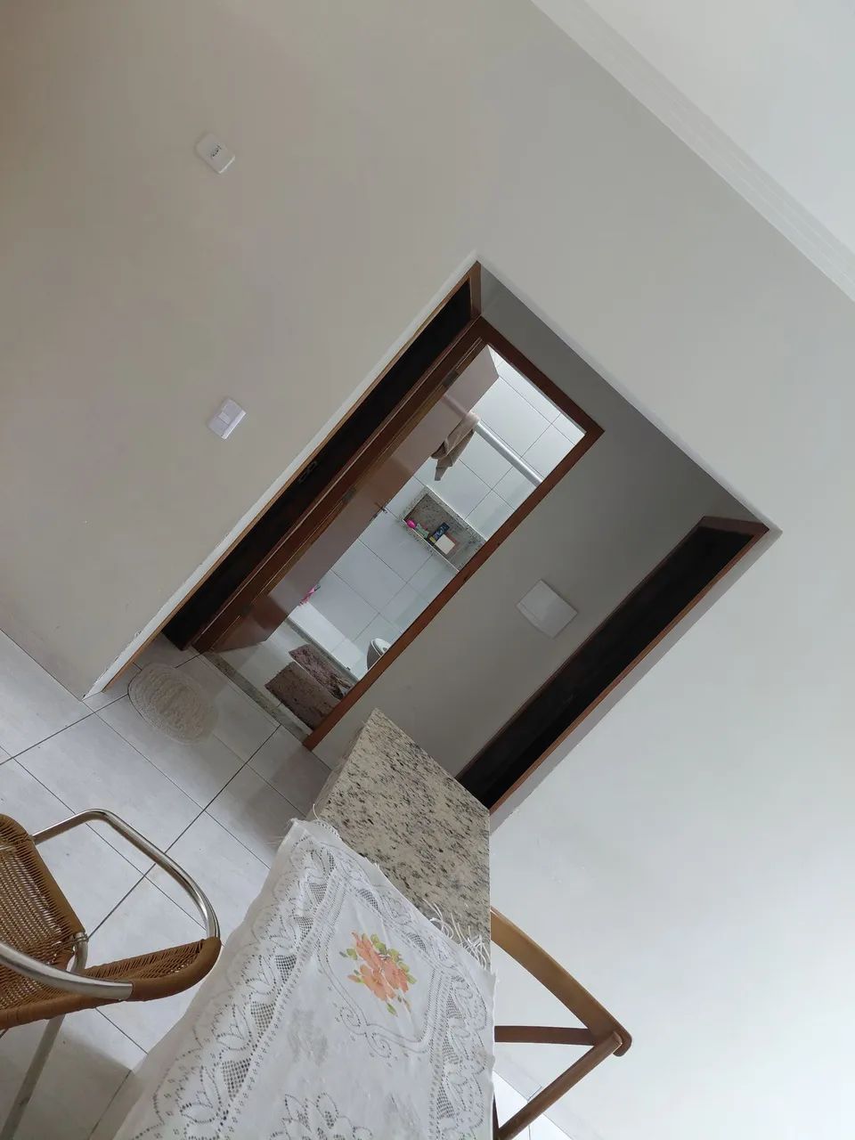 Vende se ou troca - Foto 3