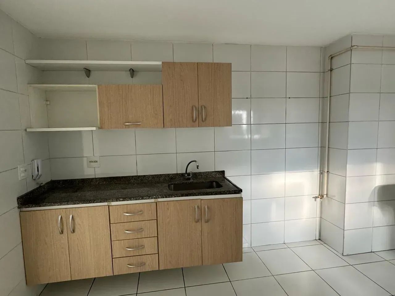 Reserva Ibiapaba de 3/4 para venda - Foto 3