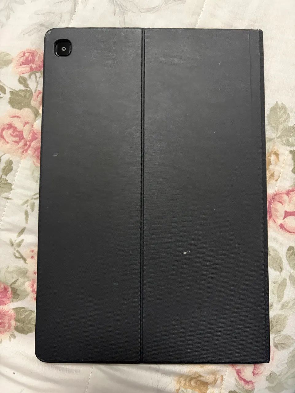 Galaxy Tab S6 Lite - Foto 2