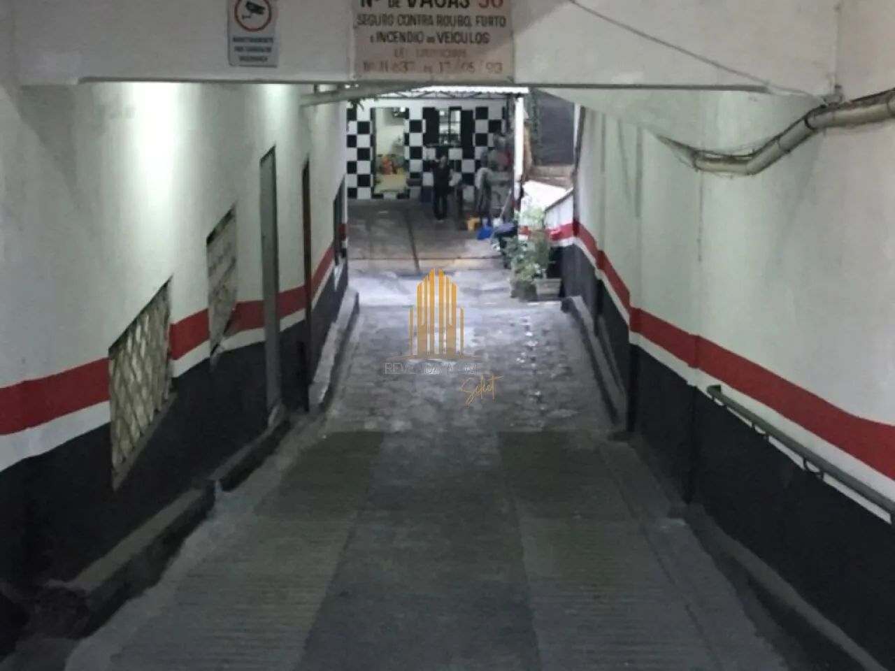 Casa Comercial em São Paulo - Foto 4