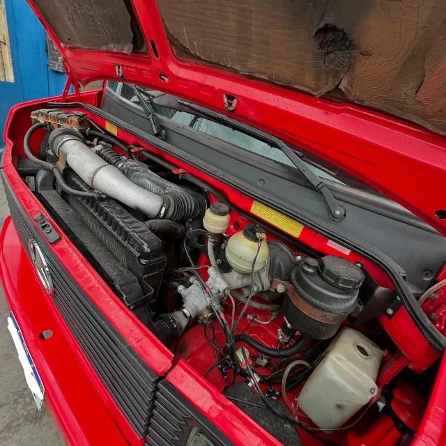 MB 710 PLUS  - Foto 4