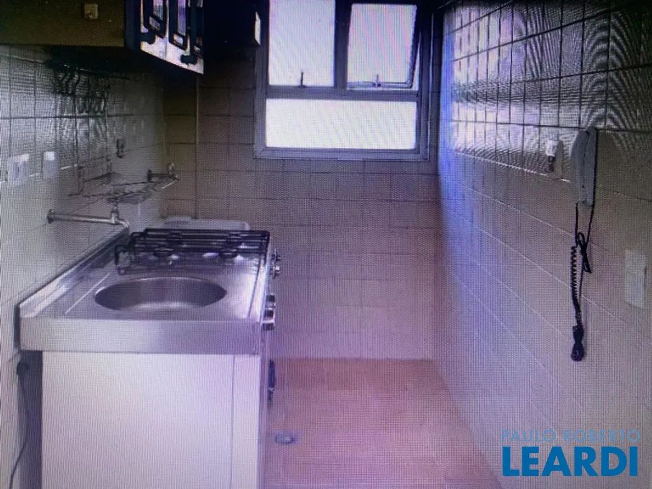 APARTAMENTO - ACLIMAÇÃO - SP - Foto 4
