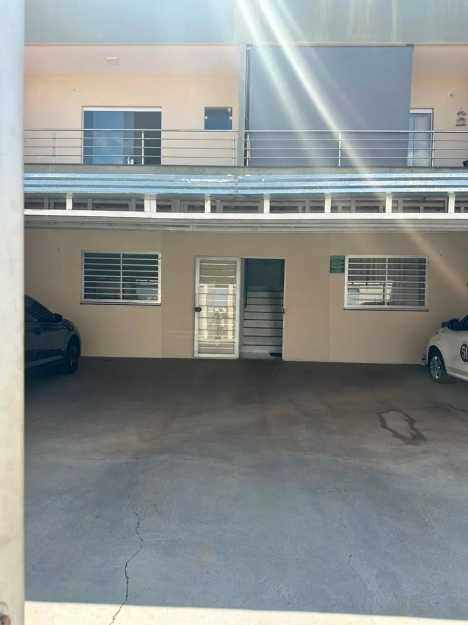 Apartamento praça alto Umuarama  - Foto 4