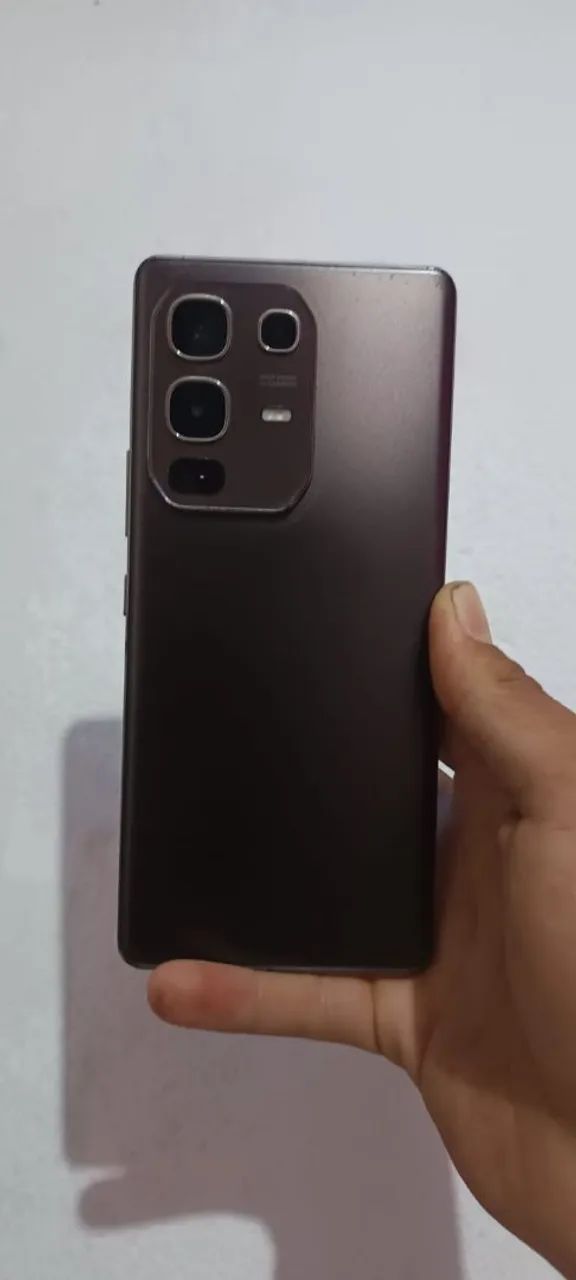 Inifnix note 50s 5G  - Foto 2