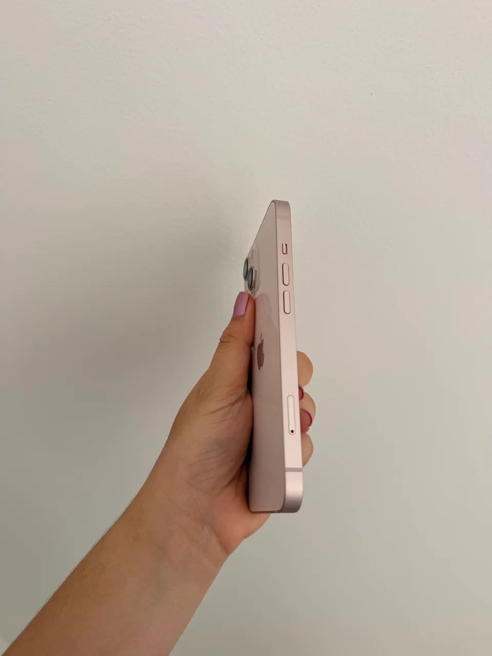 IPHONE 13 128GB - Foto 3