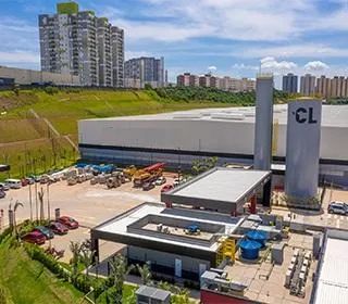 Galpão para Locação em Osaco - Foto 3