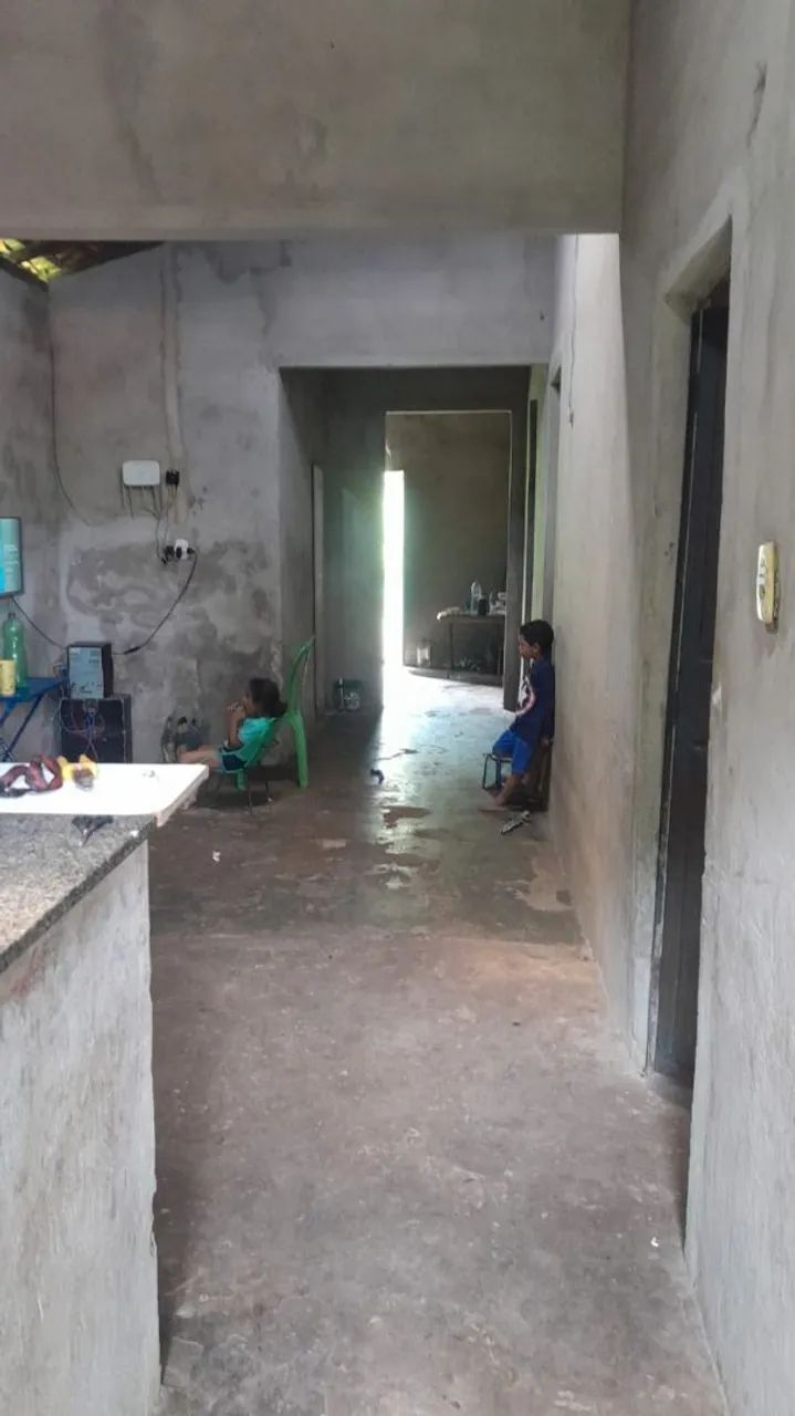 Casa a venda - Foto 2
