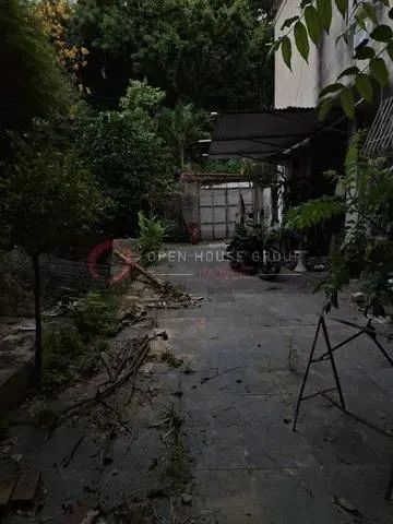 Terreno/Loteamento à Venda em Fátima