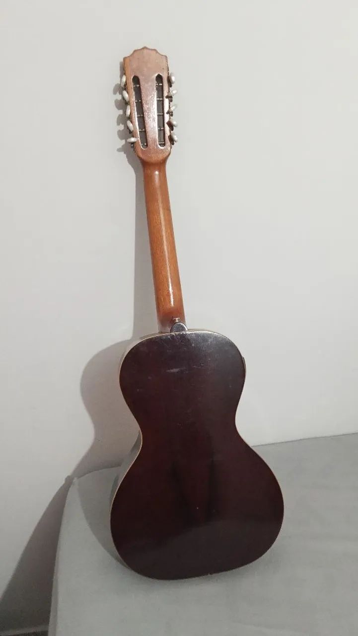 Viola - Foto 3