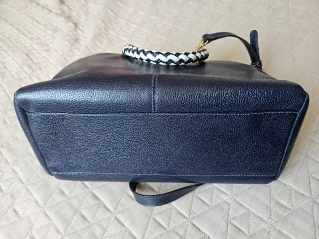 Bolsa Luz da Lua - Foto 5
