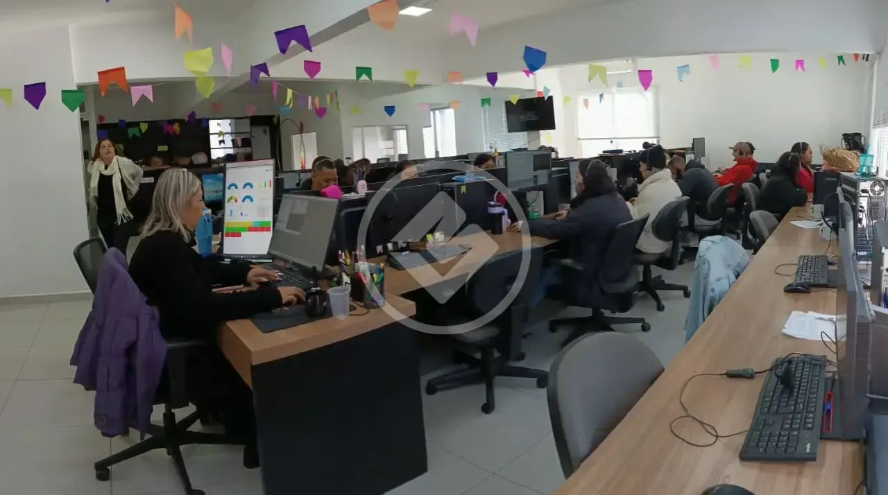 SALA COMERCIAL - Centro - FR-288248