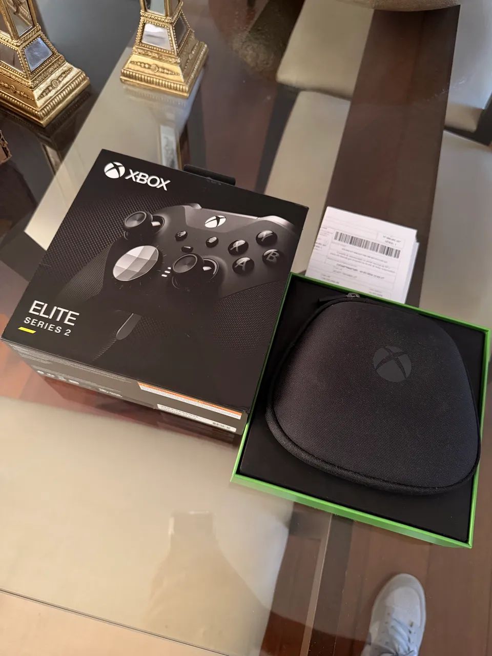 Microsoft Elite Series 2 - Foto 5
