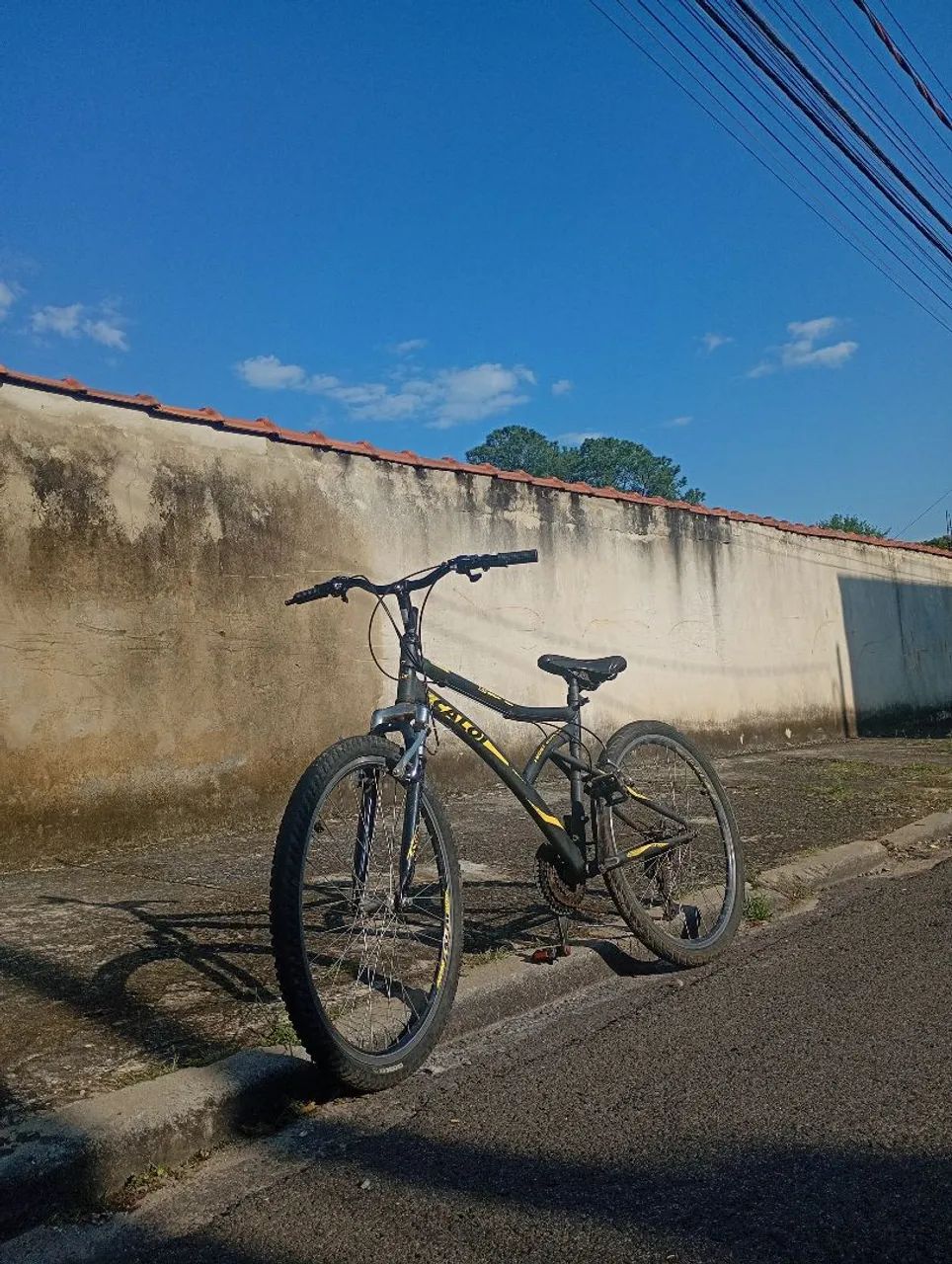 Bike aro 26  - Foto 5