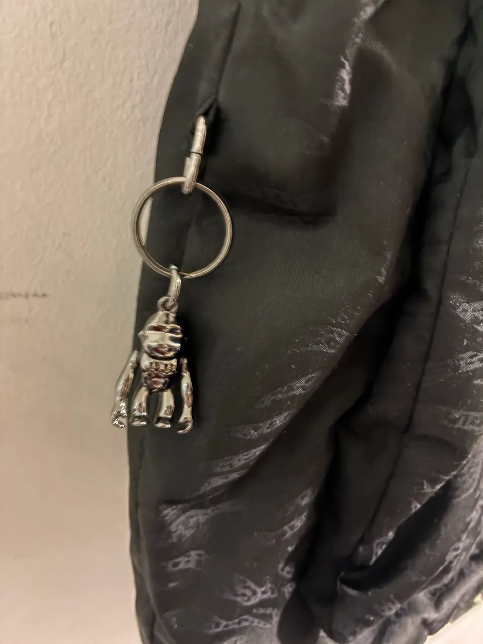 Mochila Kipling nova - Foto 4