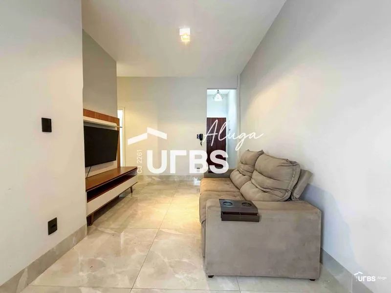 Apartamento Residencial - Foto 3
