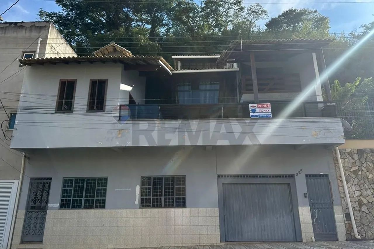 Casa - Alegre