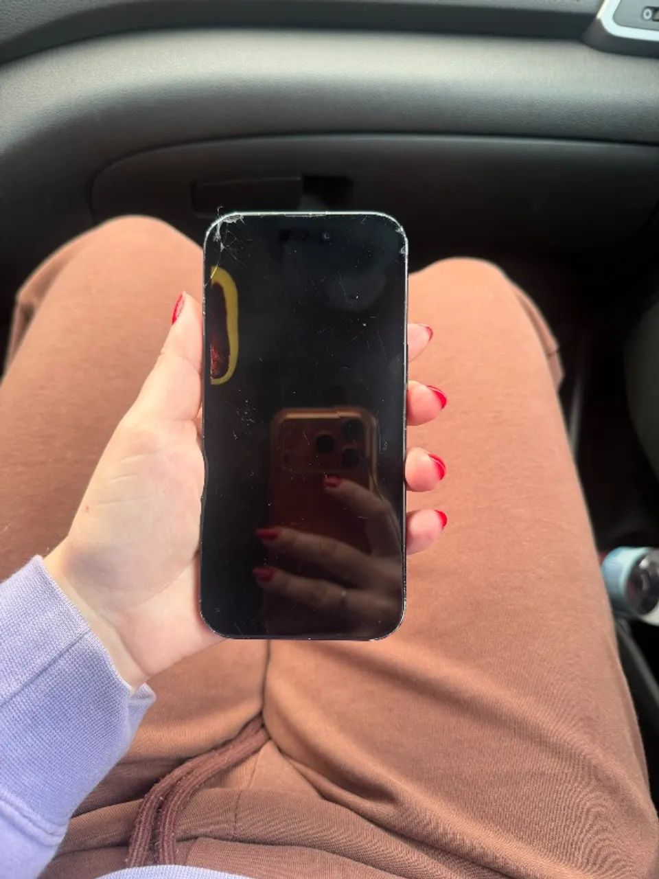 iPhone 15 128GB - Foto 2