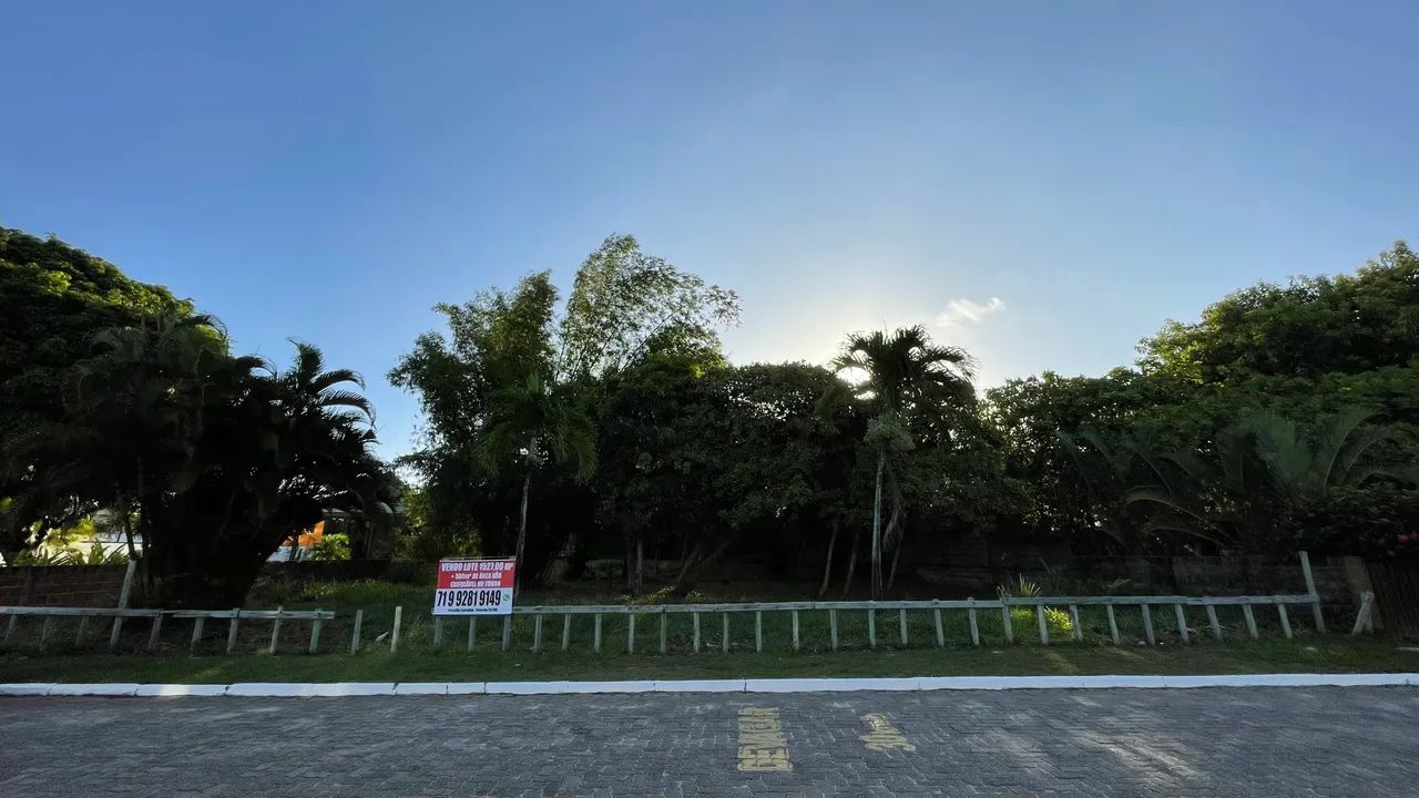 Lote Plano- Parque Interlagos  - Foto 9