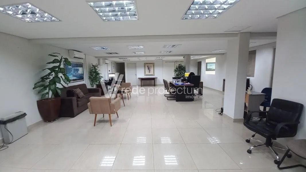salão - Centro - Campinas - Foto 5