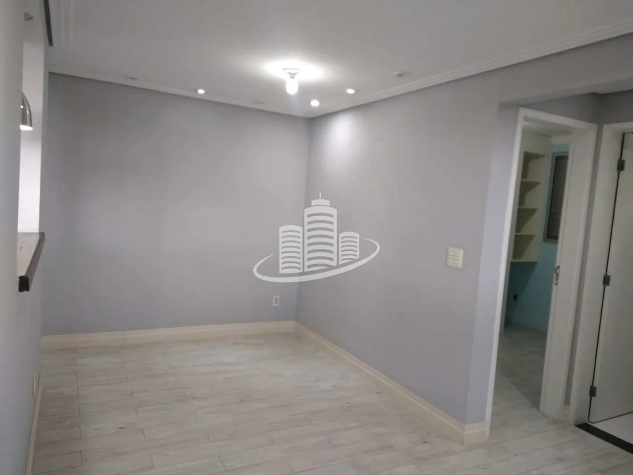 Apartamento com 2 quartos, Centro, Guarulhos, Cod: 13294 - Foto 3