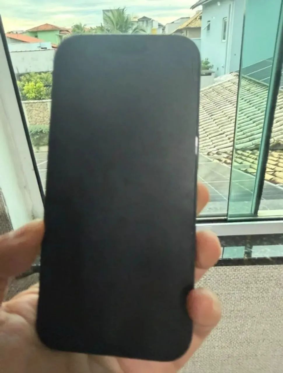 Iphone 16 PRO - 256gb (sem detalhes) - Foto 4