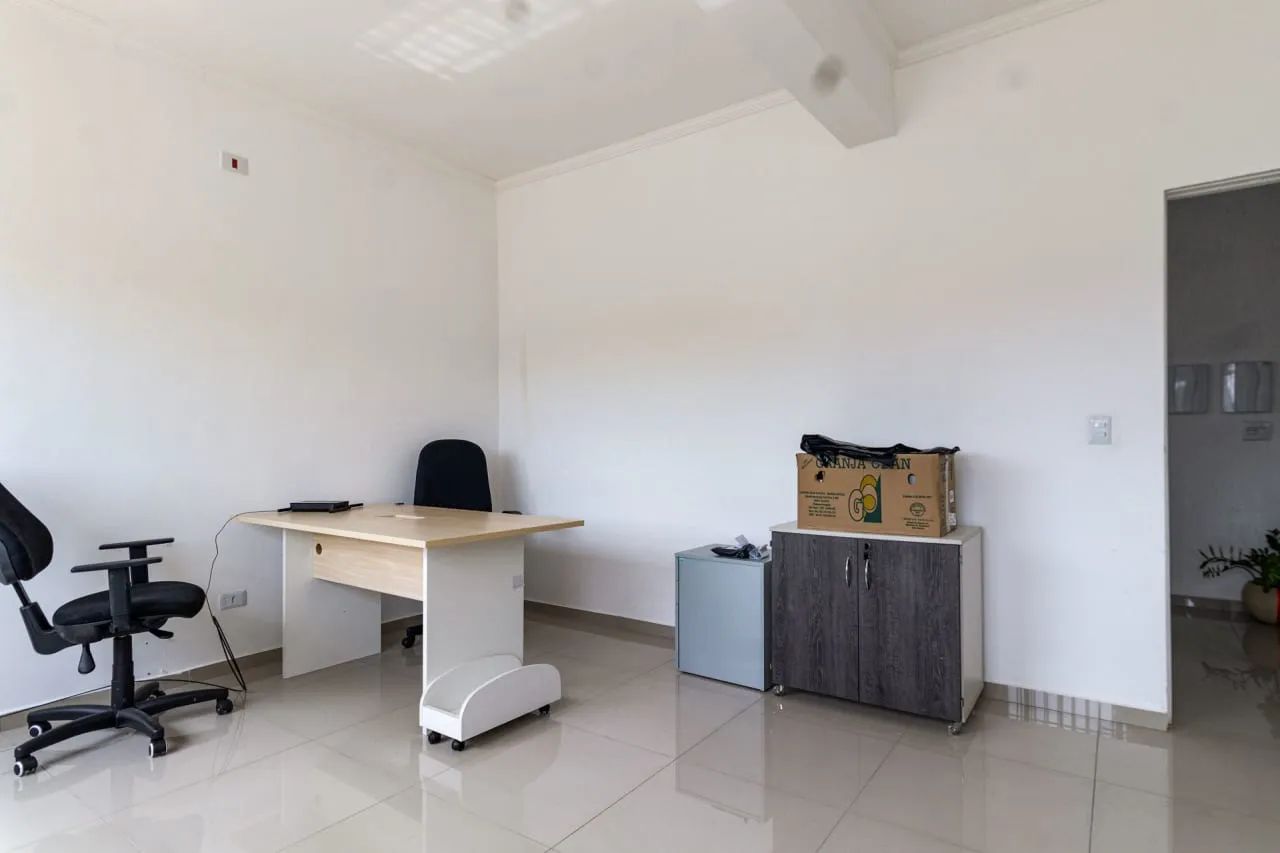 Sala comercial na Rua Estado do Ceará, 811 - Sala 1  40 m² - Foto 3