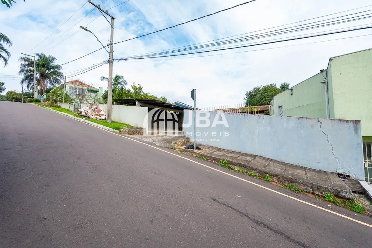 IMÓVEL COMERCIAL AV. NOSSA SENHORA APARECIDA - Foto 5