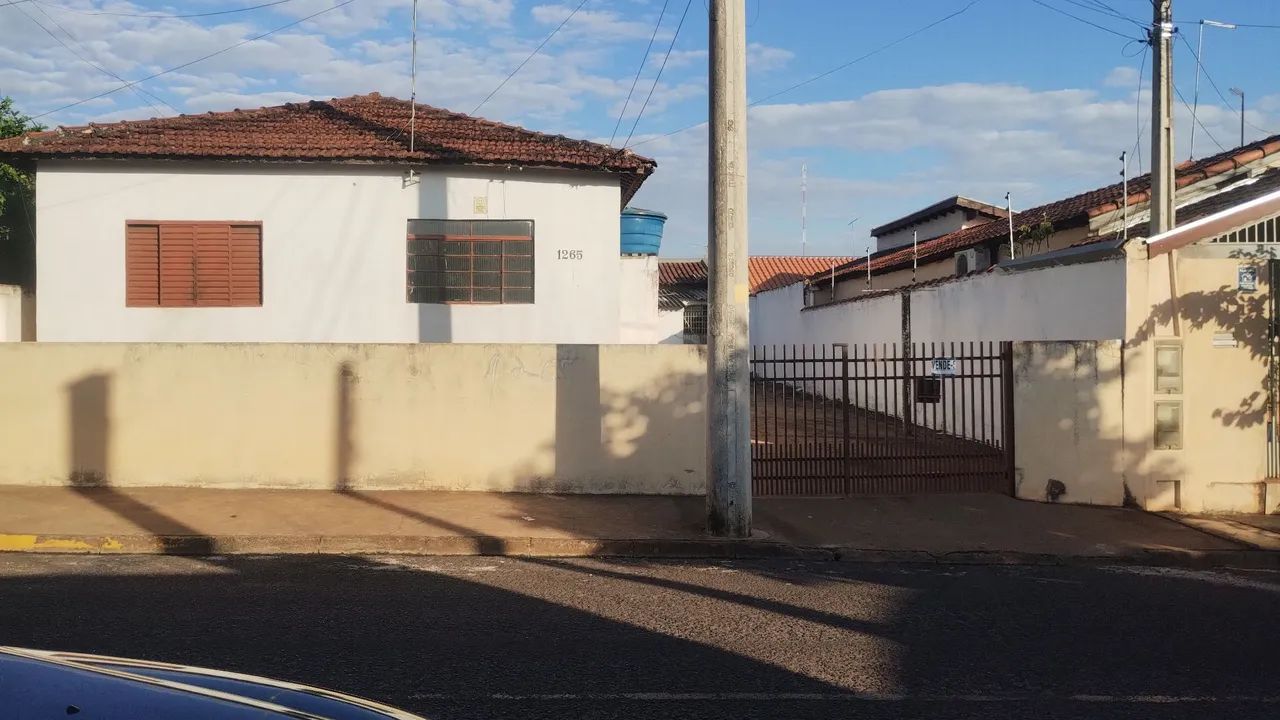 Vendo casa - Foto 2