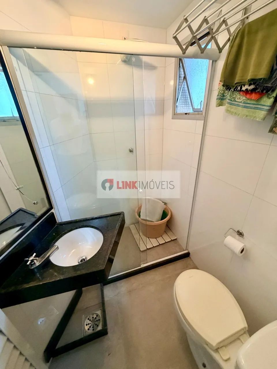 Apartamento em Santa Lúcia - Vitória - Foto 12