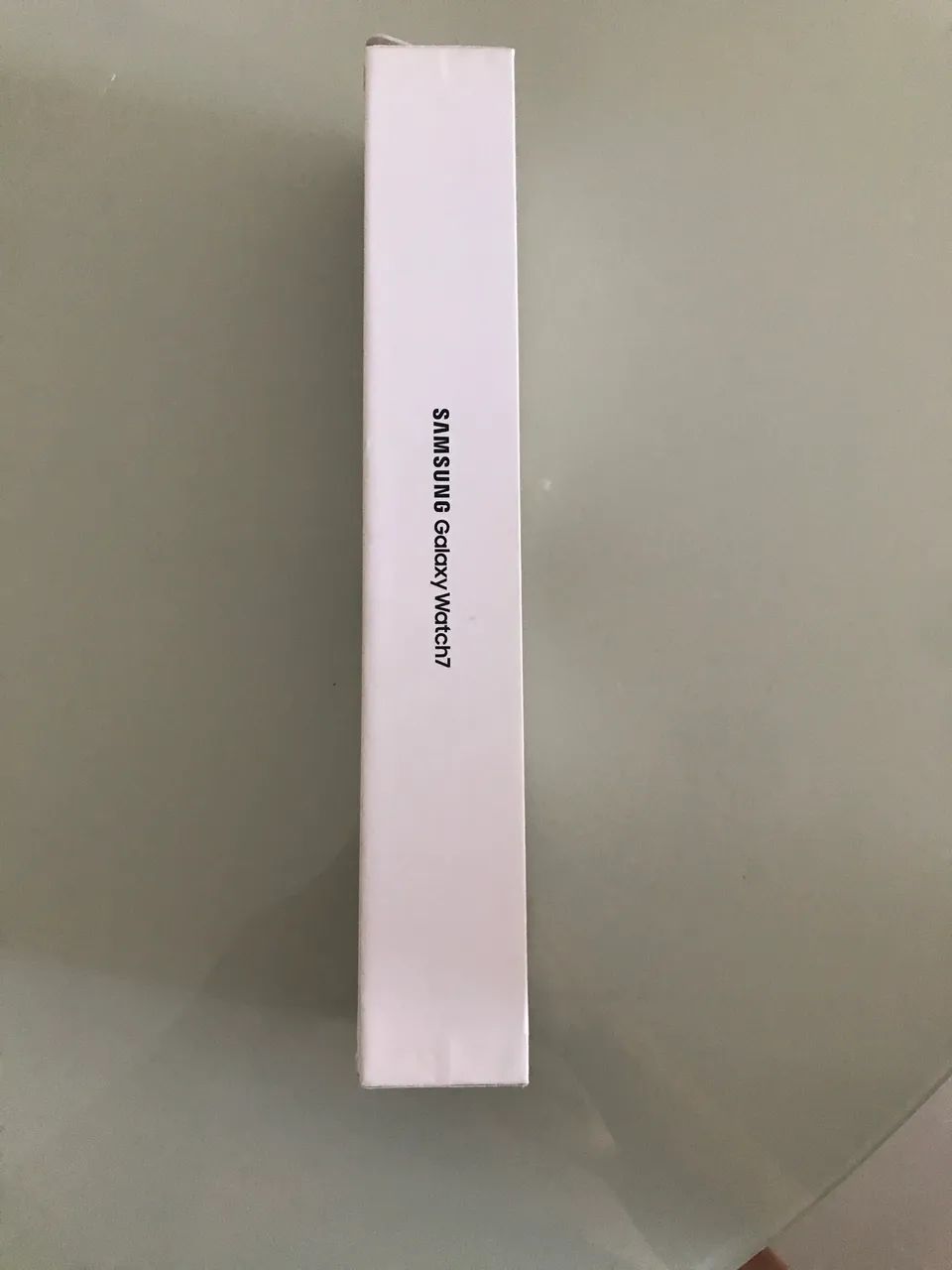 Galaxy Watch 7 - Foto 3