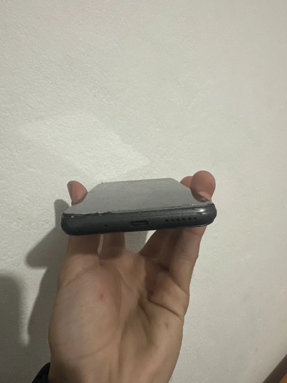 Motorola One Macro - Foto 3