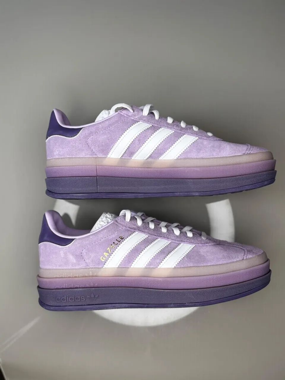 Tênis adidas  - Foto 2