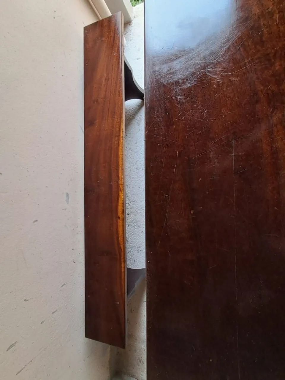 Mesa de Jantar - Foto 3
