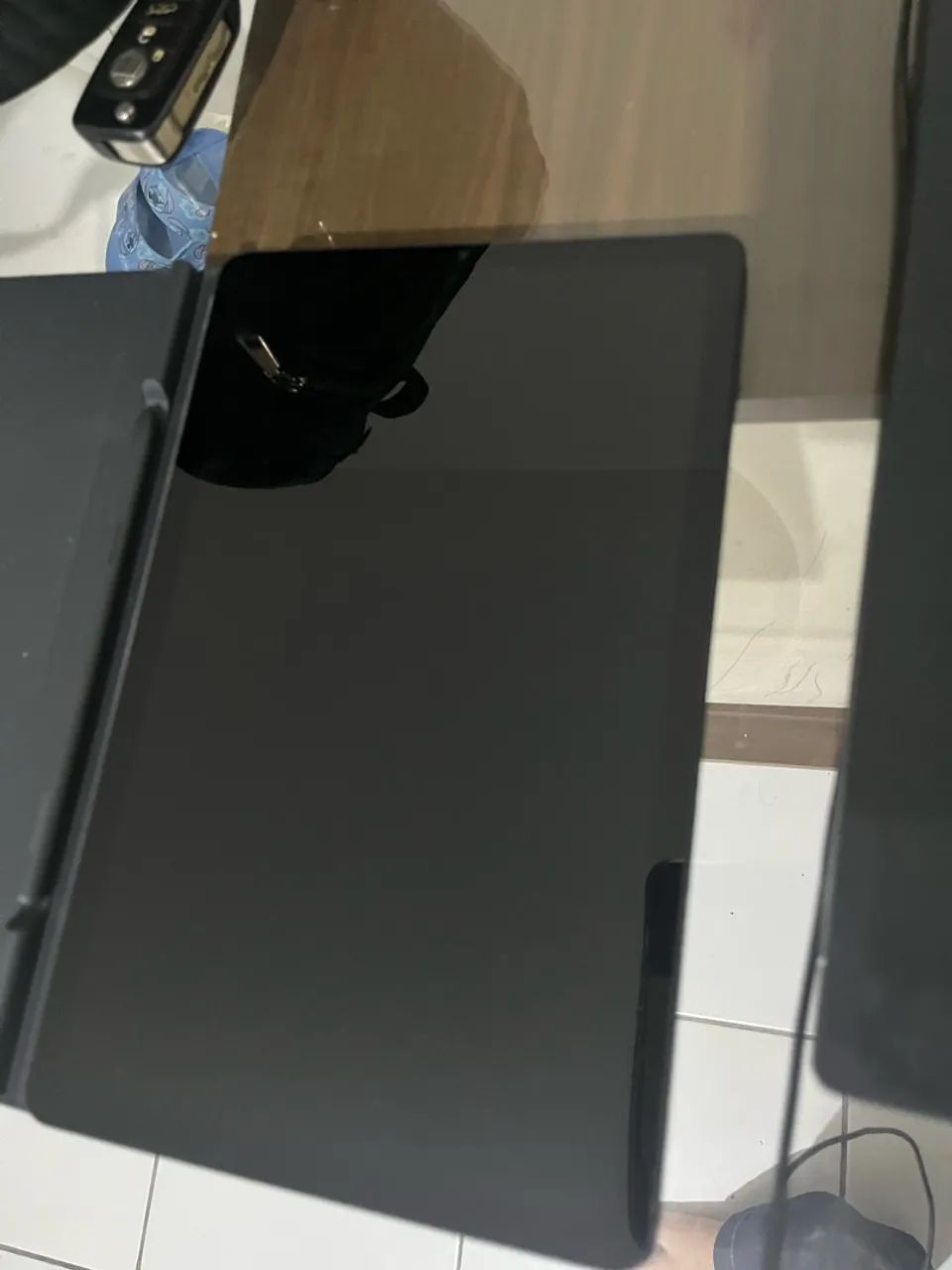 Tablete s6 lite  - Foto 2
