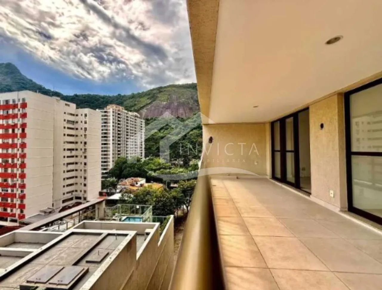 Excelente apartamento composto de 3 quartos sendo 3 suítes!!! - Foto 3