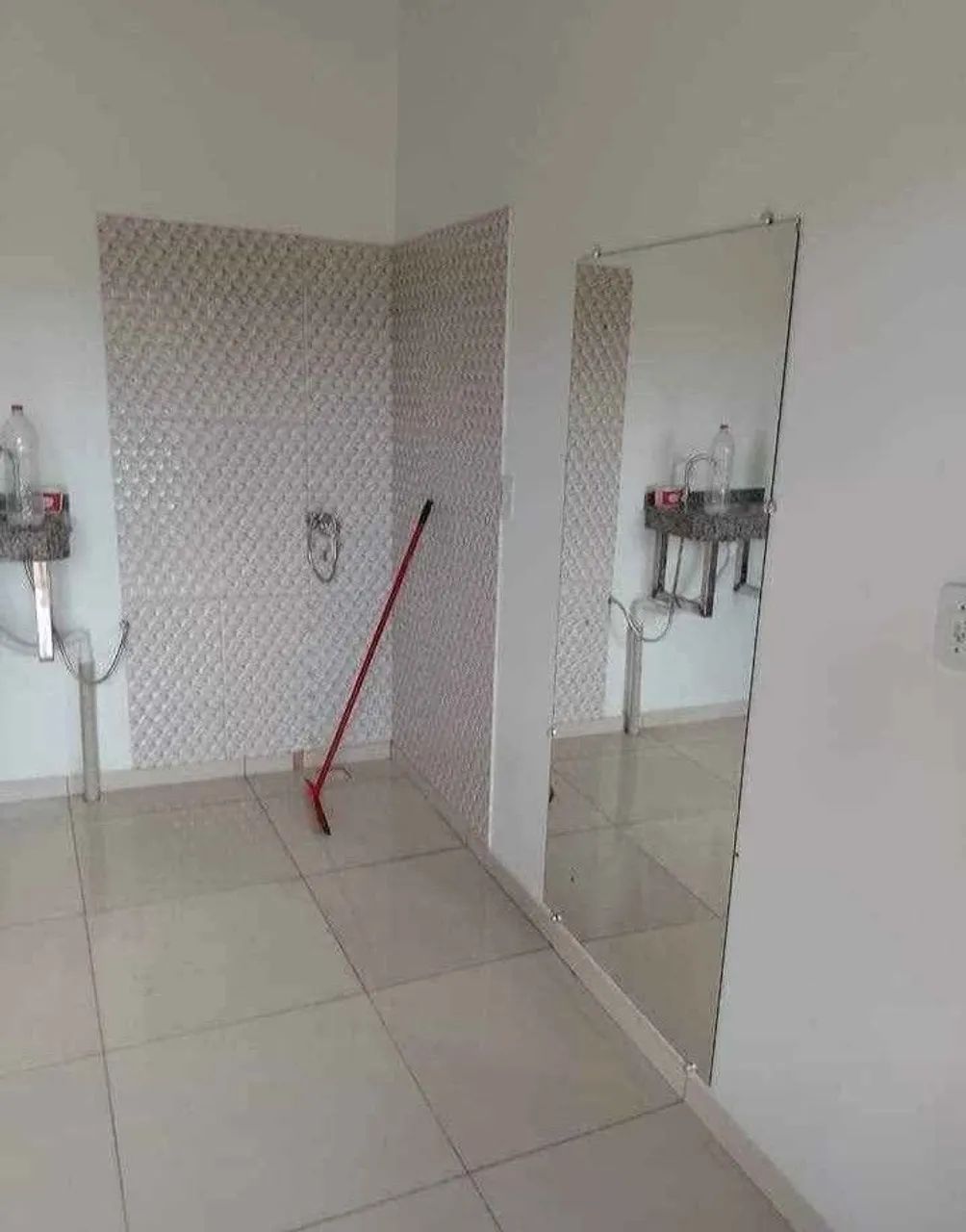 Alugo Ponto Comercial - Foto 4