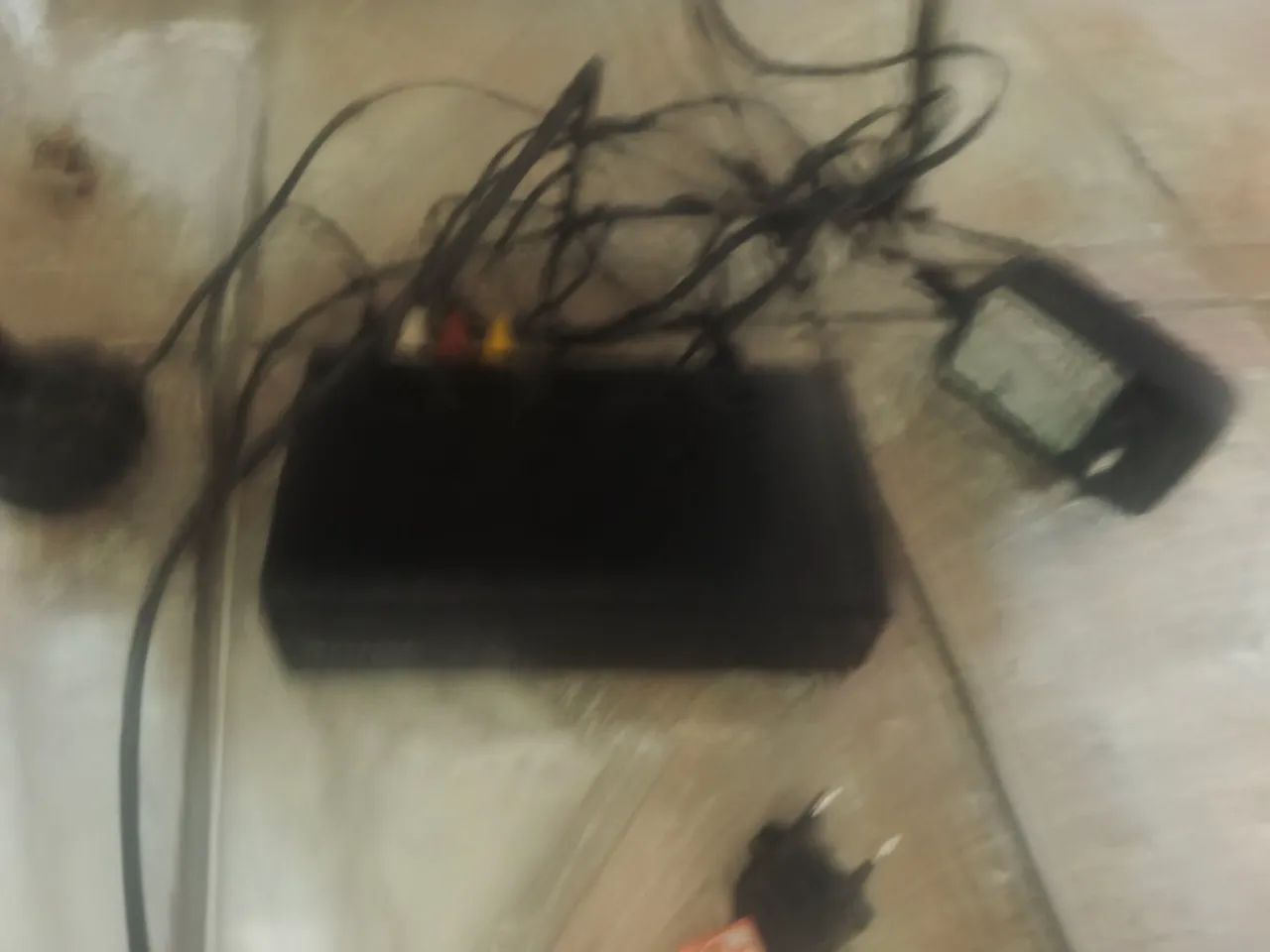 Monitor tv Philips 20 polegadas  - Foto 4