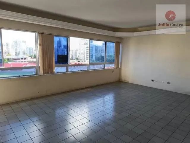 VENDO ÓTIMO APARTAMENTO| 03 QUARTOS NO BAIRRO DOS AFLITOS / RECIFE - Foto 2